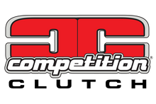 Load image into Gallery viewer, Competition Clutch P2-630T-STU FITS: 1989-2002 Nissan Skyline 10.4lb Steel Flywheel Flywheels