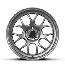 Load image into Gallery viewer, fifteen52 Apex RSR 18x8.5 5x112 42mm ET 57.1mm Center Bore Matte Titanium