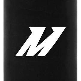 Mishimoto MMHOSE-CAM-98BK FITS: Hoses FITS: 98-02 Chevy Camaro / Pontiac Firebird Black Silicone Hose Kit (LS1 (V8) Engines Only) Hoses