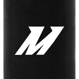Mishimoto MMHOSE-CAM-98BK FITS: Hoses FITS: 98-02 Chevy Camaro / Pontiac Firebird Black Silicone Hose Kit (LS1 (V8) Engines Only) Hoses