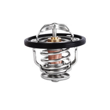 Load image into Gallery viewer, Mishimoto MMTS-NIS-02L FITS: Thermostats FITS: Nissan Altima 2.5L Racing Thermostat Thermostats