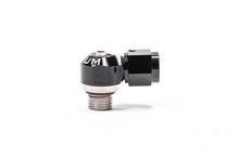 Load image into Gallery viewer, Photo - Primary