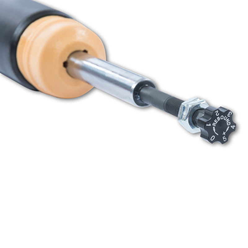ST Suspensions 18220032 FITS: -ST XA Height & Rebound Adjustable Coilovers 07-13 BMW 3-Series E92 Coupe 2WD Coilovers