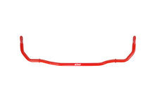 Load image into Gallery viewer, Photo - Close Up