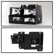 Load image into Gallery viewer, Photo - Unmounted