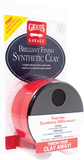 Griots Garage 10691 FITS: Brilliant Finish Synthetic Clay Detailing Clays