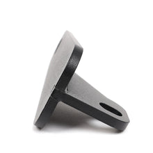 Load image into Gallery viewer, BLOX Racing BXAC-10047-BK Harness Bars