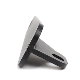 BLOX Racing BXAC-10047-BK Harness Bars