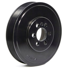 Load image into Gallery viewer, Fluidampr 551211 FITS: VW 06-08 2L FSI Motor (6 bolt hole mounting) Steel Internally Balanced Damper Crankshaft Dampers