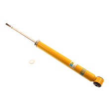Load image into Gallery viewer, Bilstein 24-141680 Shocks and Struts