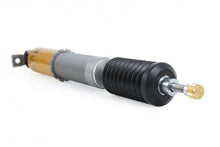 Load image into Gallery viewer, Ohlins FOS MR00S1 FITS: 15-18 Ford Mustang (S550) Road &amp; Track Coilover System Coilovers