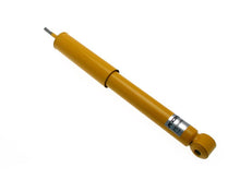 Load image into Gallery viewer, KONI 8040 1342SPORT FITS:Koni Sport (Yellow) Shock 03-07 Saab 9-3 Sport Sedan/ Sport Combi 4 cyl Rear Shocks and Struts