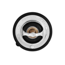Load image into Gallery viewer, Mishimoto MMTS-RX8-04L FITS: Thermostats FITS: Mazda RX8 Racing Thermostat Thermostats