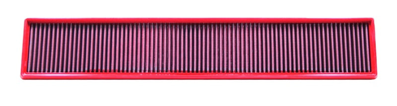 BMC FB986/20 Air Filters - Drop In