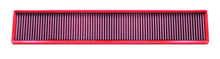 Load image into Gallery viewer, BMC FB986/20 Air Filters - Drop In