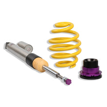 Load image into Gallery viewer, KW 35220023 FITS: Coilover Kit V3 BMW M3 E46 (M346) Coupe Convertible Coilovers