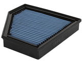 aFe 30-10270 FITS: MagnumFLOW Air Filters OER P5R A/F P5R BMW 340i/340ix F30/F31 3.0L B58 Air Filters Drop In