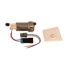 Load image into Gallery viewer, Aeromotive 11145 FITS: 450lph In-Tank Fuel Pump Fuel Pumps