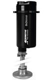 Aeromotive 18395 FITS: Brushless Spur Gear Fuel Pump w/TVS Controller Universal In-Tank 5gpm Fuel Pumps