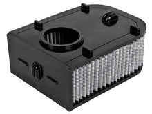 Load image into Gallery viewer, aFe 11-10144-MA FITS: MagnumFLOW Pro DRY S OE Replacement Filter 15-18 Porsche Macan S/GTS V6-3.0L (tt) Air Filters Direct Fit