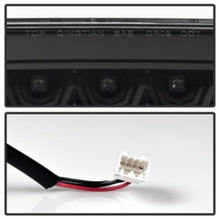 Load image into Gallery viewer, SPYDER 9027932 FITS:xTune Dodge Ram 1500 09-15 2500/3500 10-16 LED 3RD Brake Light Black BKL-DRAM09-LED-BK Brake Lights