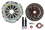 Exedy 16800 FITS: 1989-1991 Toyota Corolla L4 Stage 1 Organic Clutch Clutch Kits Single