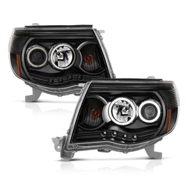ANZO 121282 Headlights