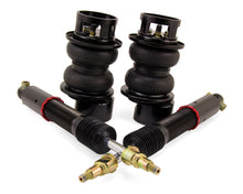 Load image into Gallery viewer, Air Lift 78660 FITS: Performance 2015-2017 BMW M3/M4 Rear Kit Air Suspension Kits