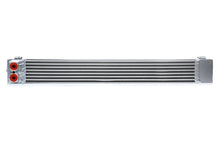 Load image into Gallery viewer, CSF 8032 FITS: 00-06 BMW M3 (E46) Race-Spec Dual-Pass Oil Cooler Oil Coolers
