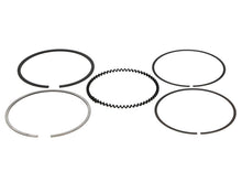 Load image into Gallery viewer, Wiseco 8450XX FITS: 84.50MM RING SET Ring Shelf Stock Piston Rings