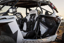 Load image into Gallery viewer, Photo - Close Up