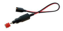 Load image into Gallery viewer, CTEK K56-263 FITS: 56-263 Accessory Comfort Connect Cig Plug Battery Accessories