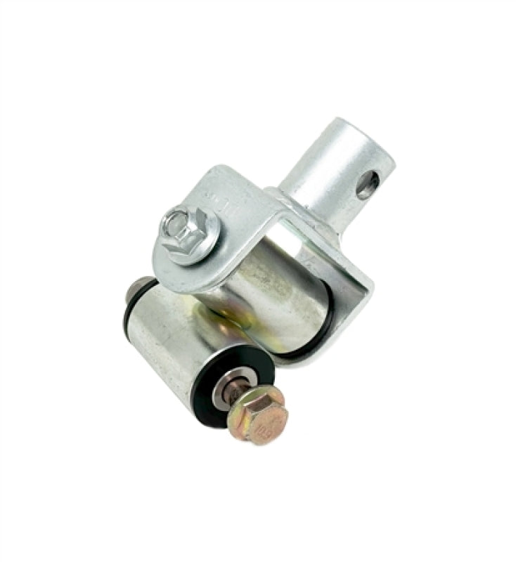 Torque Solution TS-SU-701-UP FITS: Shifter Linkage Joint Update: Subaru 5 Speeds 1998-2005 Shifter Bushings