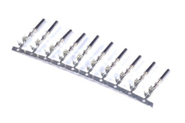 Haltech HT-030050 FITS: ECU Pins AMP Superseal Pack of 10 Wiring Connectors