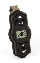 Load image into Gallery viewer, Air Lift 25980 FITS: Wireless One (2nd Generation) Suspension Controllers