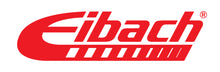 Load image into Gallery viewer, Eibach S90-1-08-001 FITS: Pro-Spacer System 8mm Spacer / 5x112 Bolt Pattern / Hub Center 57.1 For 93-05 VW Golf Wheel Spacers &amp; Adapters