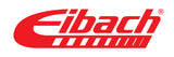 Eibach 20-23 Chevrolet Corvette Anti-Roll Kit - Rear Adjustable End Link System