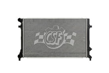 Load image into Gallery viewer, CSF 3453 Radiators