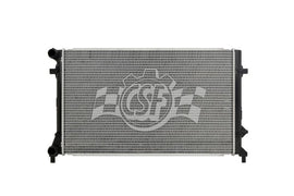 CSF 3453 Radiators