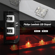 Load image into Gallery viewer, Photo - Unmounted