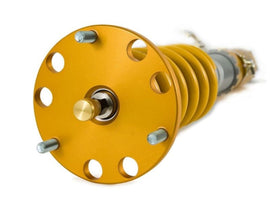 Ohlins MAS MI10S1 FITS: 92-94 Mazda RX-7 (FD) Road & Track Coilover System Coilovers