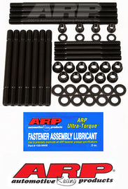 ARP 206-4202 Head Stud & Bolt Kits
