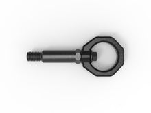 Load image into Gallery viewer, aFe 450-502001-B FITS: Control Front Tow Hook Black BMW F-Chassis 2/3/4/M Other Body Components