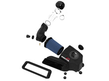 Load image into Gallery viewer, aFe 50-70088R FITS: Momentum GT Pro 5R Cold Air Intake System 18-21 Volkswagen Tiguan L4-2.0L (t) Cold Air Intakes