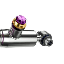 Load image into Gallery viewer, KW 3A7200CR FITS: Coilover Kit V4 Bundle 2020 BMW X5/X6 M (F95) (Including Competition) Coilovers
