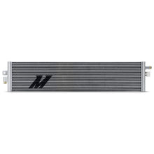 Load image into Gallery viewer, Mishimoto MMTC-T1-19 FITS: Transmission Coolers FITS: 19+ Chevy Silverado 1500 Transmission Cooler Transmission Coolers