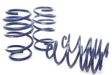 Load image into Gallery viewer, H&amp;R 51848-55 FITS: 18-22 Honda Accord OE Sport Spring Lowering Springs