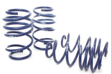 H&R 51848-55 FITS: 18-22 Honda Accord OE Sport Spring Lowering Springs