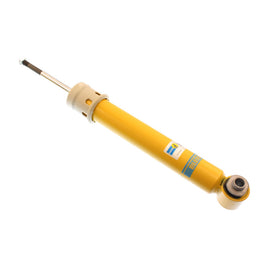 Bilstein 24-107440 Shocks and Struts