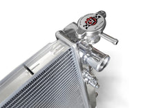 Load image into Gallery viewer, CSF 7092 FITS: 2016+ 3.5L and 2.7L 05-15 4.0L and 2.7L Toyota Tacoma Radiator Radiators